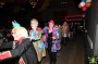 Thumbs/tn_Seniorenmiddag 2025 118.jpg